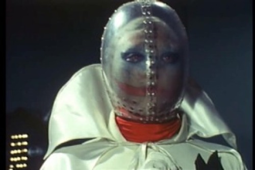 PDVD_028.jpg