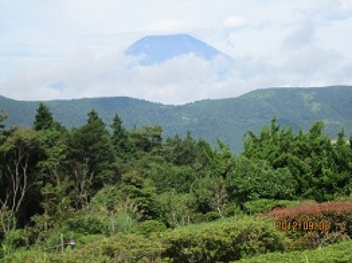 IMG_3079富士山.jpg