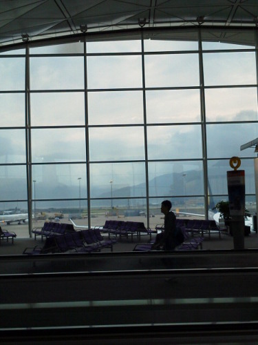 hong kong 香港ホンコン201205050942000.jpg