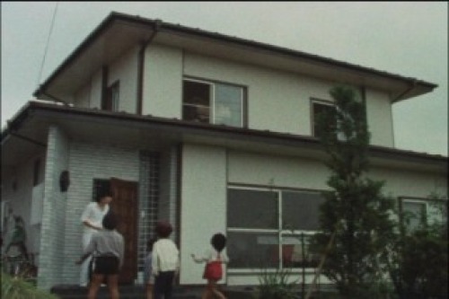 PDVD_060.jpg