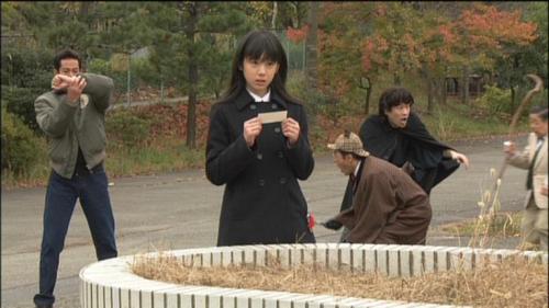 PDVD_024.JPG