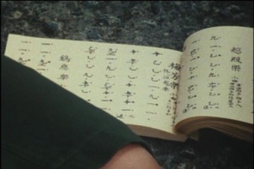 PDVD_002.jpg