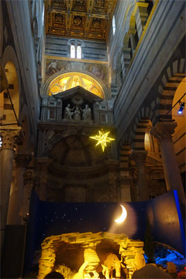 イタリア468.jpg