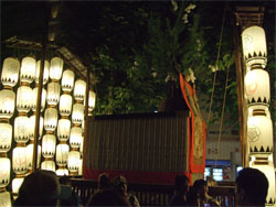 祇園祭5.jpg