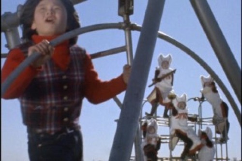 PDVD_030.jpg