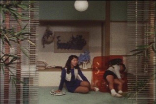 PDVD_027.jpg
