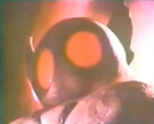 WS000069.jpg