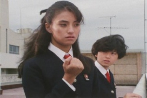 PDVD_027.jpg