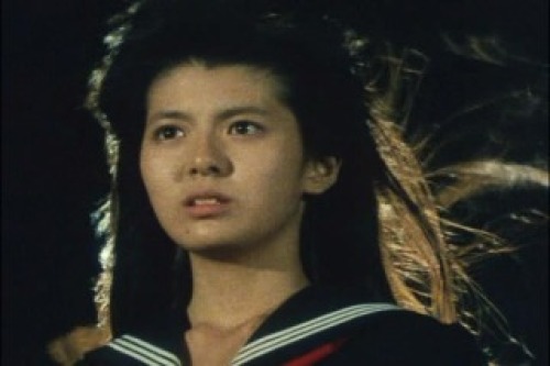 PDVD_003.jpg