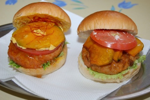 恵庭市 いしかり育ちの食のブログ 楽天ブログ 恵庭市 いしかり育ちの食のブログ 楽天ブログ