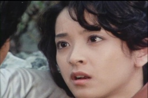 仁和 令子 女優 仁和令子さん逝去 仮面ライダーx ヒロイン チコ役 仁和 令子 女優 仁和令子さん逝去 仮面ライダーx ヒロイン チコ役