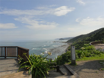 宮崎10.jpg