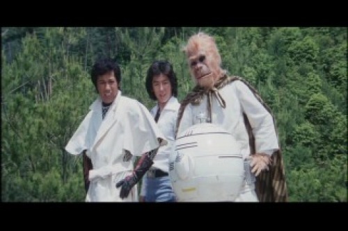 PDVD_011.jpg