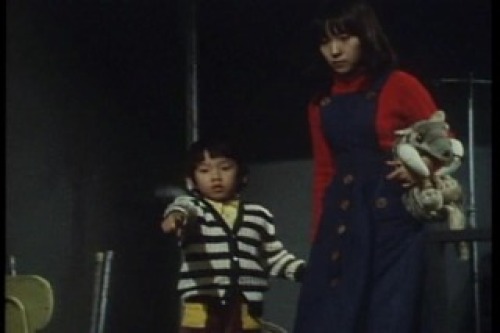 PDVD_010.jpg