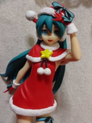 初音ミク クリスマス２  (2).jpg