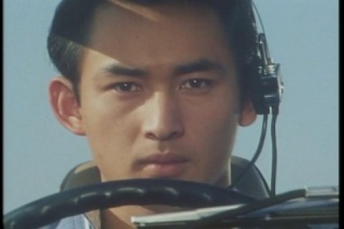 PDVD_046.jpg