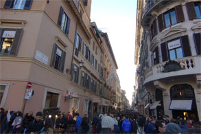 イタリア215.jpg