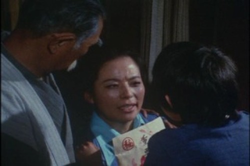PDVD_013.jpg