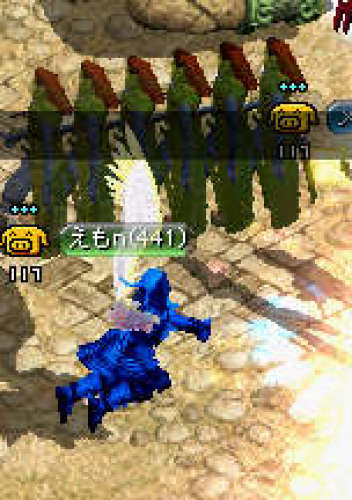 ネタ４.jpg