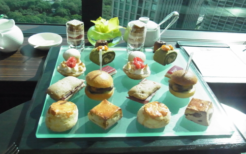 20121013コンラッド　3アフタヌーンティー.jpg