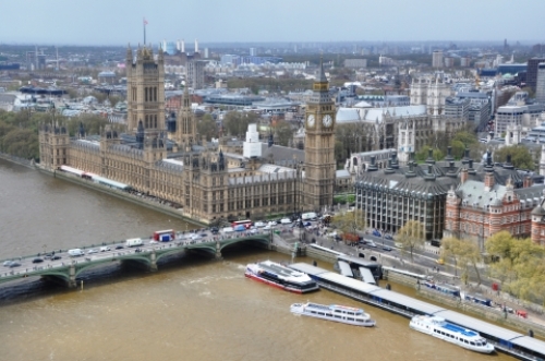 pict-テムズ川 29.jpg