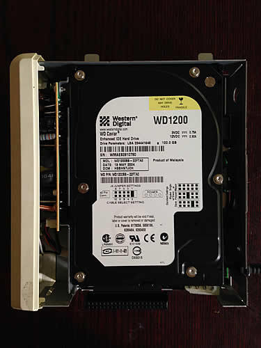 hdd-exchange01.jpg