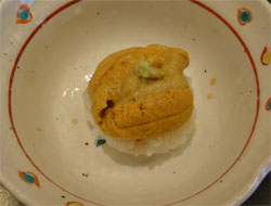 幸寿し18.jpg