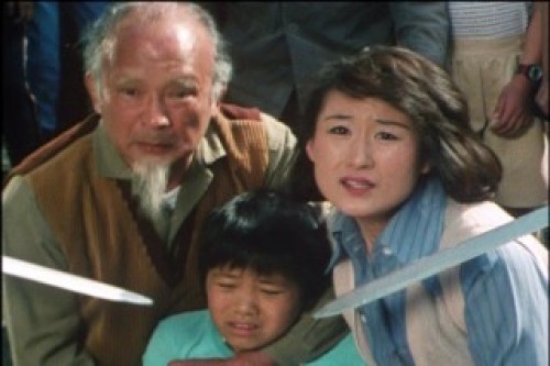 PDVD_029.jpg