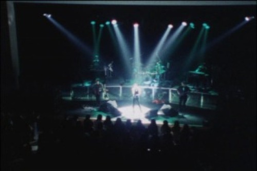 PDVD_002.jpg