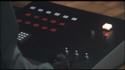 PDVD_005.JPG