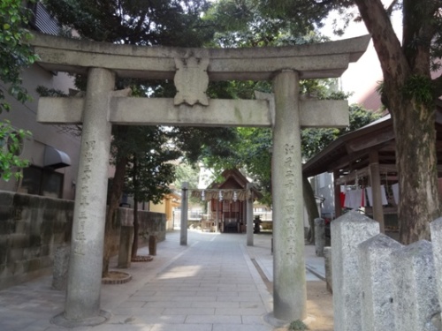 猿田彦神社 愛宕神社 ブログ用  (2).JPG