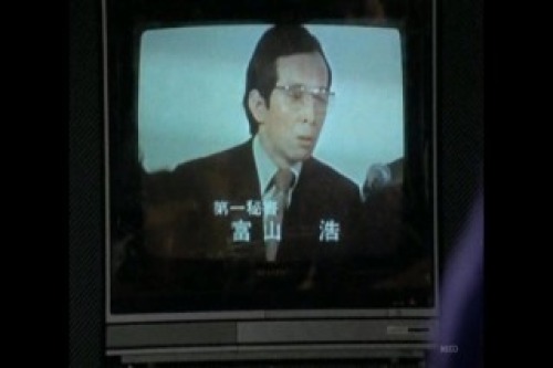 PDVD_013.jpg
