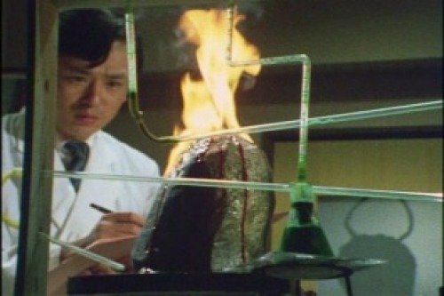 PDVD_001.jpg