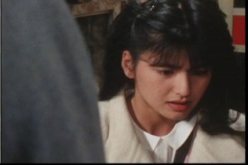 PDVD_038.jpg