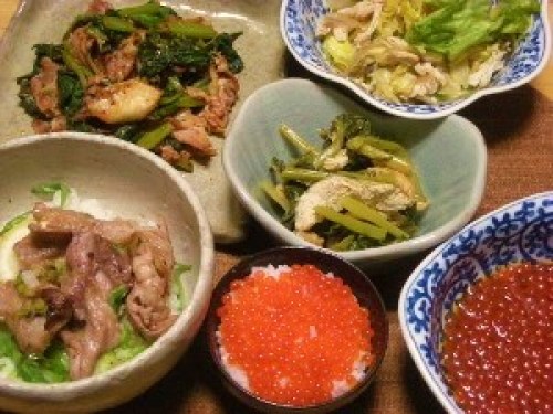 DSCN1650 (300x225).jpg