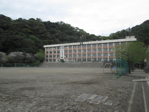 IMG_6670.jpg