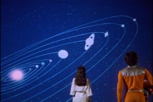 PDVD_009.jpg