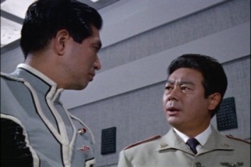 PDVD_001.jpg