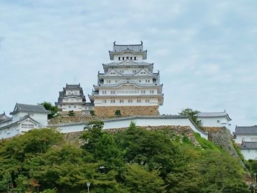 himeji_h270921_02.jpg
