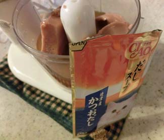 チャオダシスープカツオ.jpg
