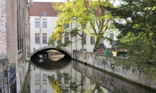 pict-聖母教会 2.jpg