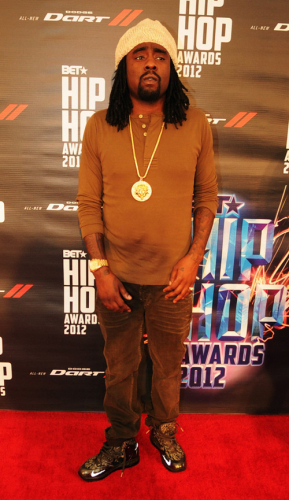 BET+Hip+Hop+Awards+2012+Red+Carpet+WQgsrfig2udx.jpeg