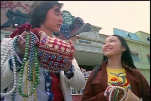 PDVD_028.jpg