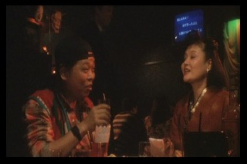 PDVD_022.jpg