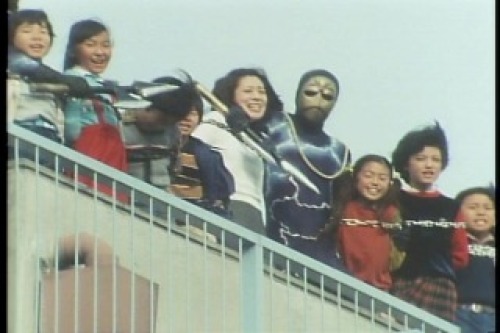 PDVD_028.jpg