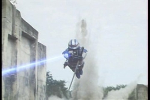 PDVD_045.jpg