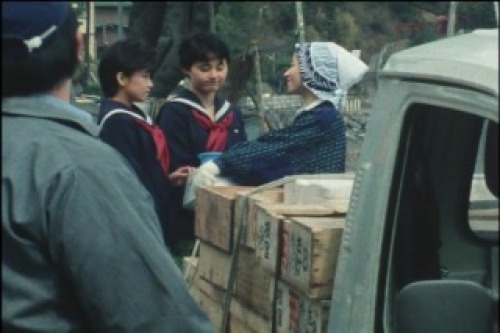 PDVD_008.jpg