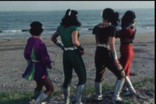 PDVD_006.jpg