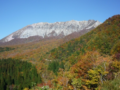 261025_9 (1280x960).jpg