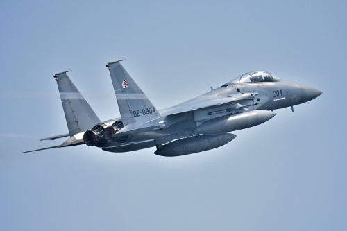 F-15J　.jpg